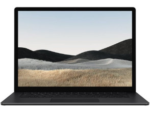 Surface Laptop 4: 13.5 "Tactile I7 16GB RAM 512GB SSD Win. 11 PRO + Reconditioning Keyboard Grade A