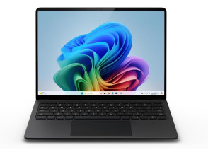 Surface Laptop 7 13.8 "Tactile I7 (7266V) 16GB RAM 512Gb SSD Wi-Fi 7 WIN. 11 PRO Black COA