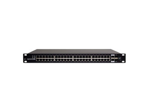 Add to cart Switch 48 Ubiquiti ES-48-Lite Ports Switch 48 Ubiquiti ES-48-Lite Ports