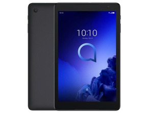 Tablet Alcatel 3T 10 "/ 2GB / 32GB 4G Black