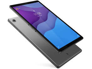 Add to cart Tablet Lenovo Tab M10 HD (2nd Gen) 10.1 "2GB / 32GB 4G Grey Iron Tablet Lenovo Tab M10 HD (2nd Gen) 10.1 "2GB / 32GB 4G Grey Iron