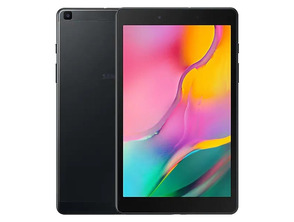 Add to cart Tablet Samsung Galaxy Tab A (2019) T290 Black 8 ' '/2GB/32GB Tablet Samsung Galaxy Tab A (2019) T290 Black 8 ' '/2GB/32GB