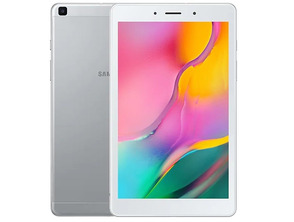 Add to cart Tablet Samsung Galaxy Tab A (2019) T295 4G Silver 8 ' '/2GB/32GB Tablet Samsung Galaxy Tab A (2019) T295 4G Silver 8 ' '/2GB/32GB