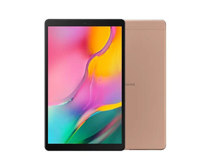 Add to cart Tablet Samsung Galaxy Tab To T515 (2019) 10.1" Wifi   4G Gold Tablet Samsung Galaxy Tab To T515 (2019) 10.1" Wifi   4G Gold