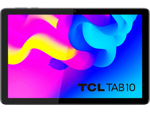 Tcl NXTPaper Ethernal Sky 4GB/64GB 10.1´´ Tablet Blue