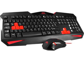 Add to cart Tacens Mars Gaming MCP1 Tacens Mars Gaming MCP1