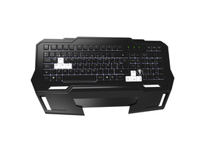 Add to cart Tacens Mars Gaming Hades MKHA1 Tacens Mars Gaming Hades MKHA1