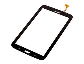 Add to cart Touch Screen replacement for Samsung Galaxy Tab 3 7'' Black Touch Screen replacement for Samsung Galaxy Tab 3 7'' Black