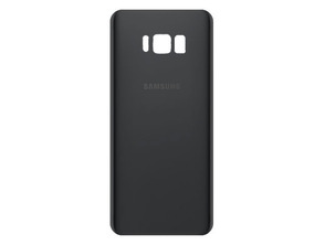 Add to cart Cover Battery - Samsung Galaxy S8 Plus Black Cover Battery - Samsung Galaxy S8 Plus Black