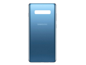 Add to cart Battery cover Samsung Galaxy S10 Plus Blue Battery cover Samsung Galaxy S10 Plus Blue