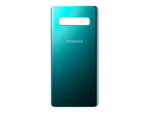 Add to cart Battery cover Samsung Galaxy S10 Plus Green Battery cover Samsung Galaxy S10 Plus Green