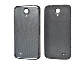 Replacement Back Cover for samsung galaxy mega 6.3/i9200 Blue