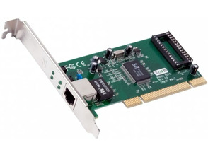 Add to cart 10/100/1000 Approx RTL8169SC PCI Network Card 10/100/1000 Approx RTL8169SC PCI Network Card
