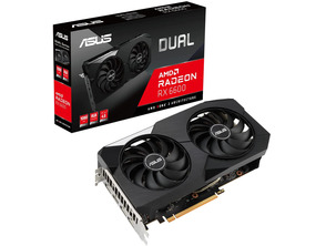 Add to cart Dual Radeon RX 6600 8GB GDDR6 Aus Graphics Card Dual Radeon RX 6600 8GB GDDR6 Aus Graphics Card