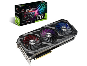Add to cart Asus ROG Strix RTX3080 Gaming OC LHR 10GB Chart Card Asus ROG Strix RTX3080 Gaming OC LHR 10GB Chart Card