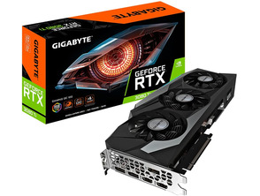 Add to cart Gigabyte Geforce RTX 3080 Ti Gaming OC 12GB GDDR6 Graphics Card Gigabyte Geforce RTX 3080 Ti Gaming OC 12GB GDDR6 Graphics Card