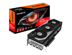 Add to cart Gigabyte Radeon RX 6800 Gaming OC 16GB GDDR6 Graphics Card Gigabyte Radeon RX 6800 Gaming OC 16GB GDDR6 Graphics Card