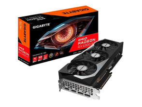 Add to cart Gigabyte Radeon RX 6900XT Gaming OC 16GB Graphics Card Gigabyte Radeon RX 6900XT Gaming OC 16GB Graphics Card