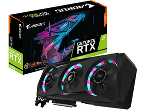 Add to cart Gigabyte RTX 3060 TI Aorus Elite 8GB LHR GDDR6 Graphics Card Gigabyte RTX 3060 TI Aorus Elite 8GB LHR GDDR6 Graphics Card