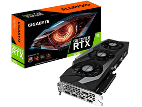 Add to cart Gigabyte RTX 3080 Gaming OC 12GB GDDR6X Graphics Card Gigabyte RTX 3080 Gaming OC 12GB GDDR6X Graphics Card