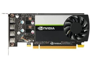 Add to cart PNY Nvidia T600 4GB GDDR6 Graphics Card PNY Nvidia T600 4GB GDDR6 Graphics Card