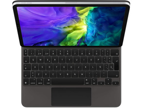 Add to cart Apple Magic Keyboard iPad Pro 11 Keyboard '' (3rd Gen) and iPad Air (4gen) Grey Apple Magic Keyboard iPad Pro 11 Keyboard '' (3rd Gen) and iPad Air (4gen) Grey