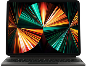 Add to cart Apple Magic Keyboard iPad Pro 12.9 Keyboard '' (3rd, 4th, 5th Gen) Black Apple Magic Keyboard iPad Pro 12.9 Keyboard '' (3rd, 4th, 5th Gen) Black