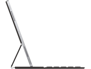 Add to cart Apple Smart Keyboard Folio Black Keyboard for iPad Pro 11 " (1st and 2nd Gen.) Apple Smart Keyboard Folio Black Keyboard for iPad Pro 11 " (1st and 2nd Gen.)