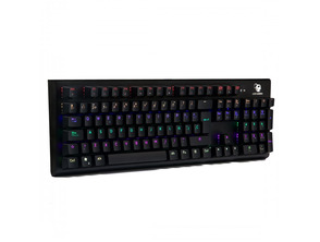 Add to cart Gaming Coolbox DeepSolid RGB Mechanical Keyboard Gaming Coolbox DeepSolid RGB Mechanical Keyboard