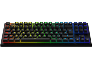 Add to cart Gaming Energy Sistem ESG K6 Mechanik RGB Keyboard Gaming Energy Sistem ESG K6 Mechanik RGB Keyboard