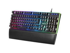Add to cart Gaming Hybrid Mars Gaming MK320ES Switches Red Keyboard Gaming Hybrid Mars Gaming MK320ES Switches Red Keyboard
