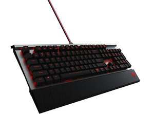 Add to cart Gaming Viper PV730 OMBULGM Patriot Mechanical Keyboard Gaming Viper PV730 OMBULGM Patriot Mechanical Keyboard