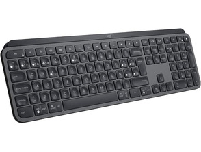 Add to cart Bluetooth Logitech MX Keys Wireless Keyboard Bluetooth Logitech MX Keys Wireless Keyboard