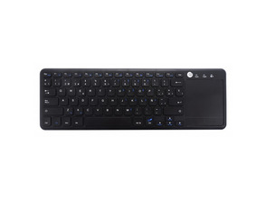 Add to cart Coolbox Cooltouch Wireless Keyboard Coolbox Cooltouch Wireless Keyboard