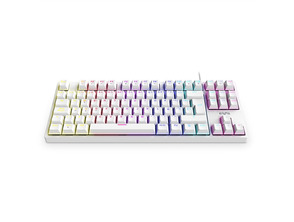 Add to cart Energy Sistem ESG K7 Silent Ninja Mechanical Keyboard Energy Sistem ESG K7 Silent Ninja Mechanical Keyboard
