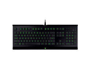 Add to cart Keyboard Razer Cynosa Chroma Lite Keyboard Razer Cynosa Chroma Lite