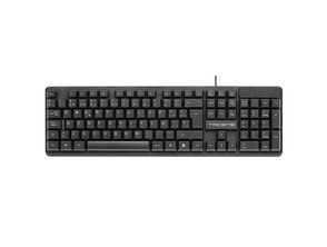 Tacens ANIMA AK0ES Keyboard