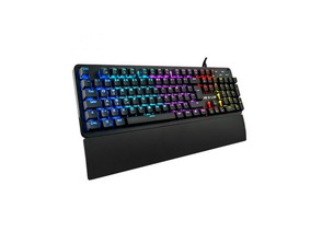 Add to cart Keyboard The G-Lab Keyz-Carbon-E (Portuguese) Black Keyboard The G-Lab Keyz-Carbon-E (Portuguese) Black