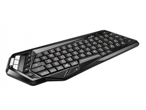 Add to cart MadCatz Strike M Wireless PC/PS4/Android/Mac Black MadCatz Strike M Wireless PC/PS4/Android/Mac Black