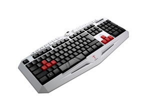 Add to cart Keyboard Aerocool Templarius Gladiator Keyboard Aerocool Templarius Gladiator