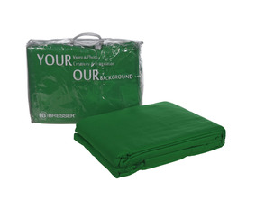 Add to cart Bresser Y-9 green Cromà 2.5x3 m background fabric Bresser Y-9 green Cromà 2.5x3 m background fabric