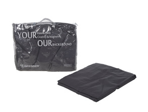 Add to cart Gris Bresser Y-9 3x6 m background fabric Gris Bresser Y-9 3x6 m background fabric