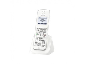 Add to cart Digital DECT Fritz Wireless Phone! M2 White Digital DECT Fritz Wireless Phone! M2 White
