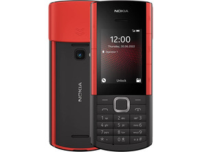 Add to cart Nokia 5710 Black and Red Nokia Mobile Phone Nokia 5710 Black and Red Nokia Mobile Phone