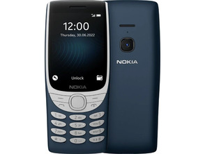 Add to cart Nokia 8210 4G Blue Dark Mobile Phone Nokia 8210 4G Blue Dark Mobile Phone