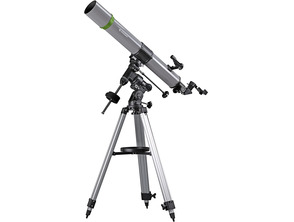 Bresser Astronomical Telescope 90/900 EQ3