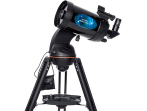Add to cart Telescope Celestron Astro fi 5C Schmidt Cassegrain Telescope Celestron Astro fi 5C Schmidt Cassegrain