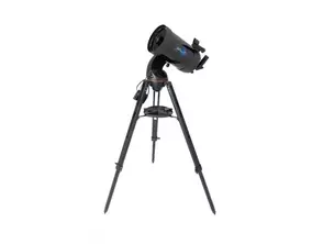 Add to cart Telescope Celestron Astro fi 6C Schmidt Cassegrain Telescope Celestron Astro fi 6C Schmidt Cassegrain