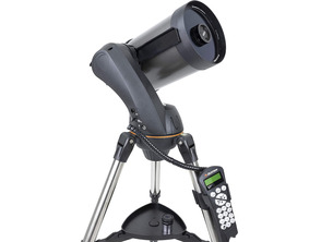 Add to cart Celestron NexStar 6 '' SLT SCT Telescope Celestron NexStar 6 '' SLT SCT Telescope
