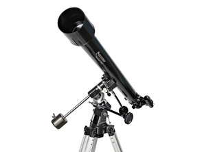 Add to cart Celestron PowerSeeker 60 Telescope Celestron PowerSeeker 60 Telescope